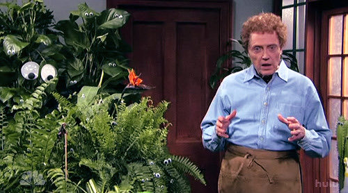 Jonah Spaghetti-Lee tweet media