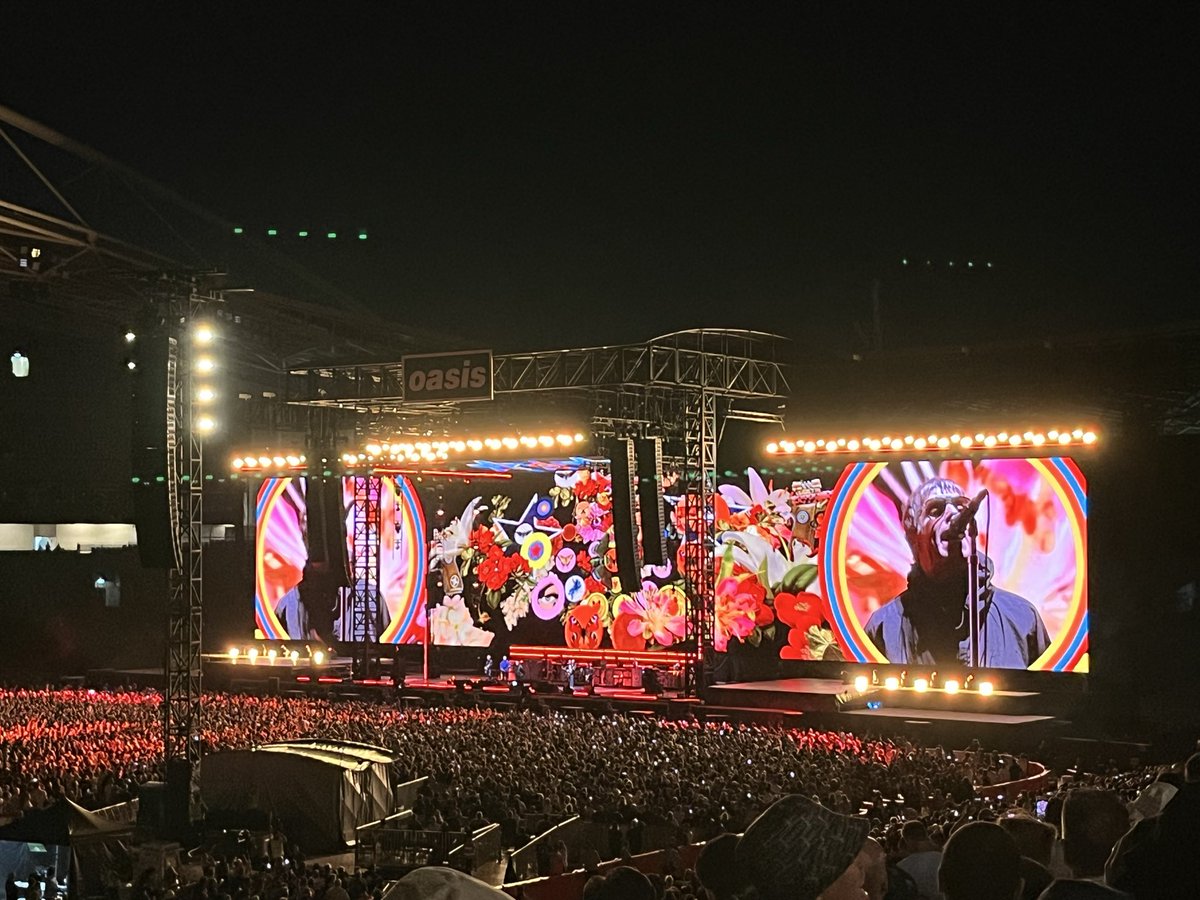 Em Swanson tweet media