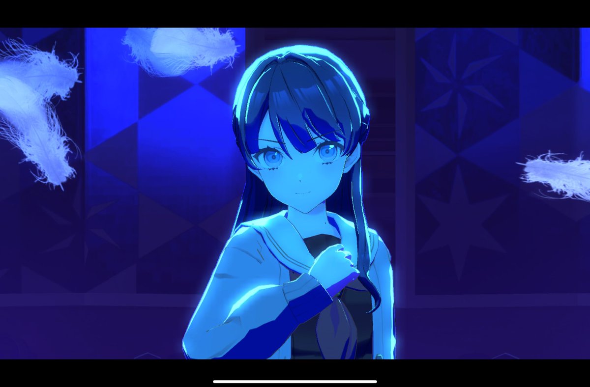 ♡S♡ページ シュン・ジェネシス (@Fate_Goldflash) / Posts / X