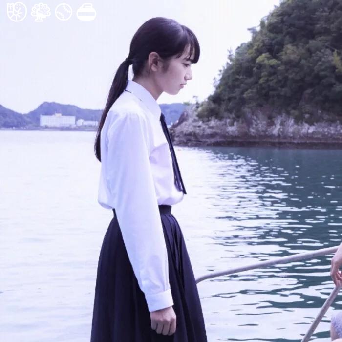 Information treat open during fast will season animal.🤭🧺🏅🛸82914