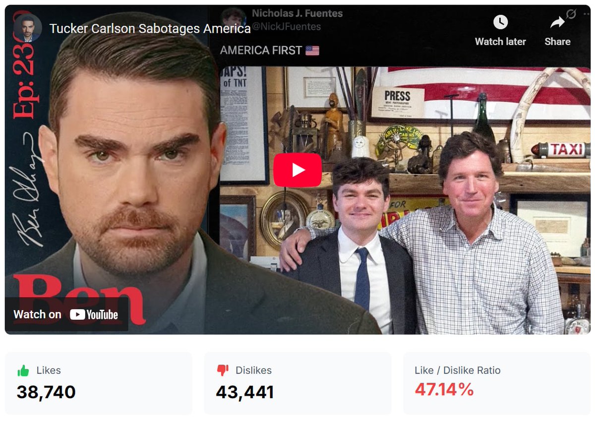 RadicalReviewer tweet media