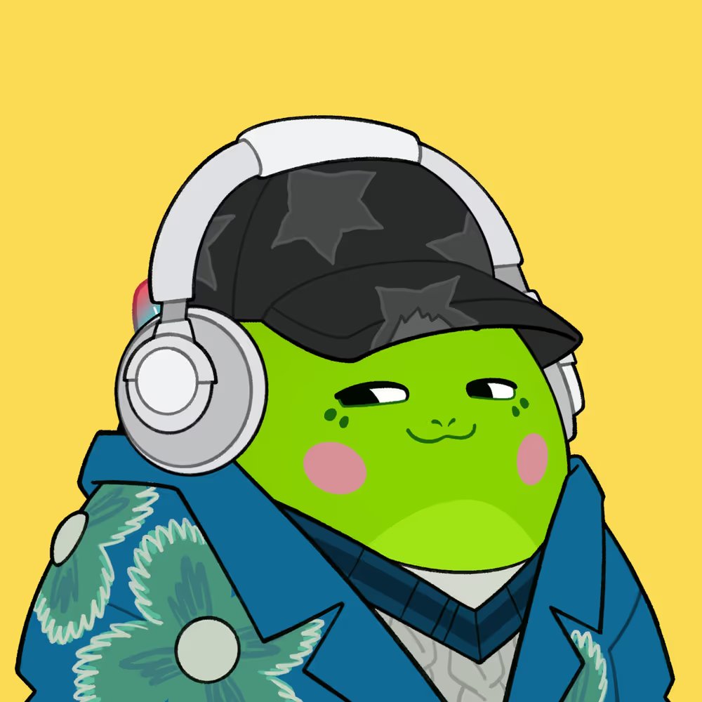 DenilsonVilte's tweet photo. @sleepagotchi @LilMutants sleep😴
@Sleepagotchi https://t.co/Ye7Baf9Wja