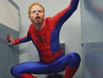 ry ãn??? tweet media