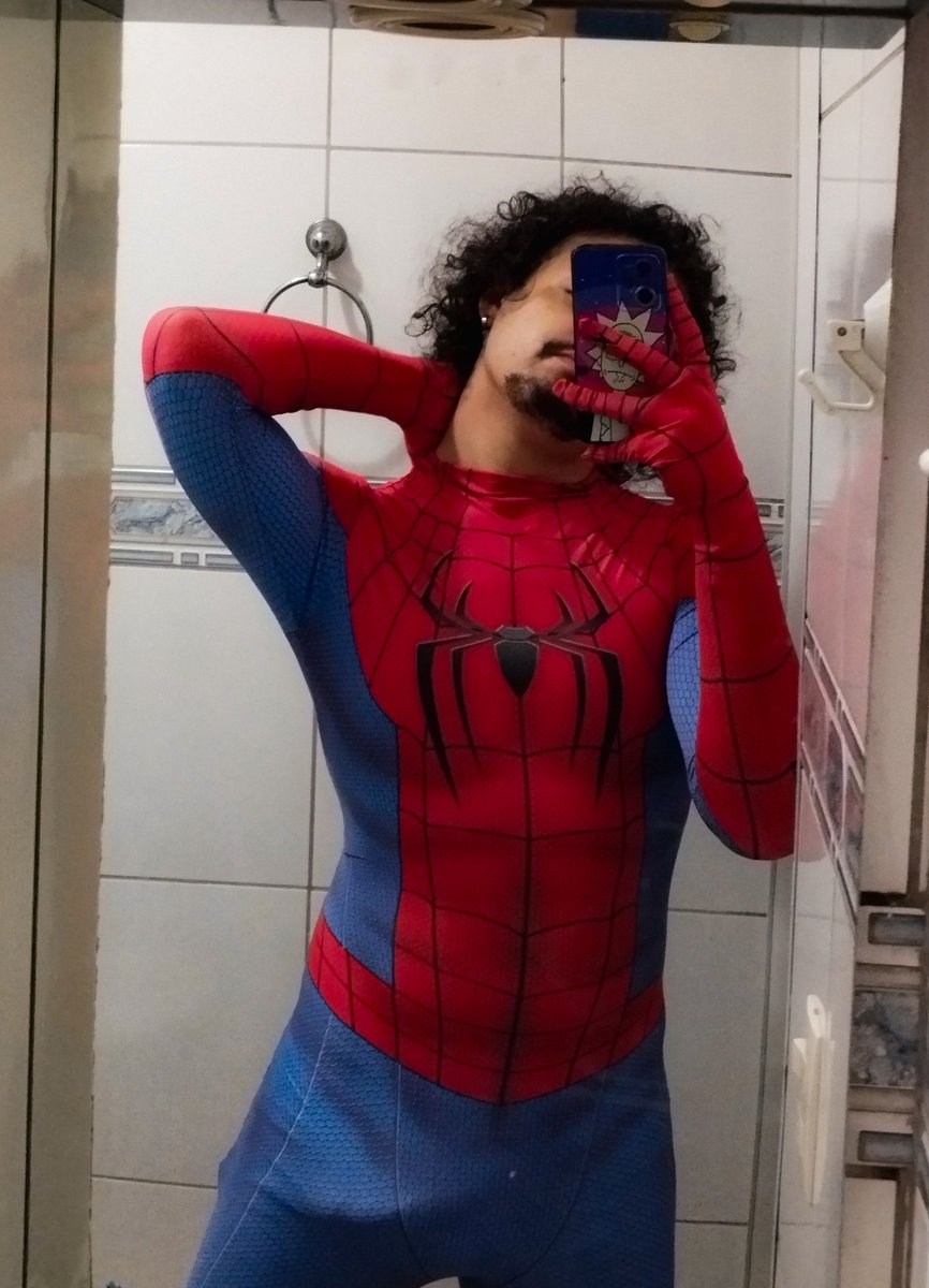 ry ãn??? tweet media