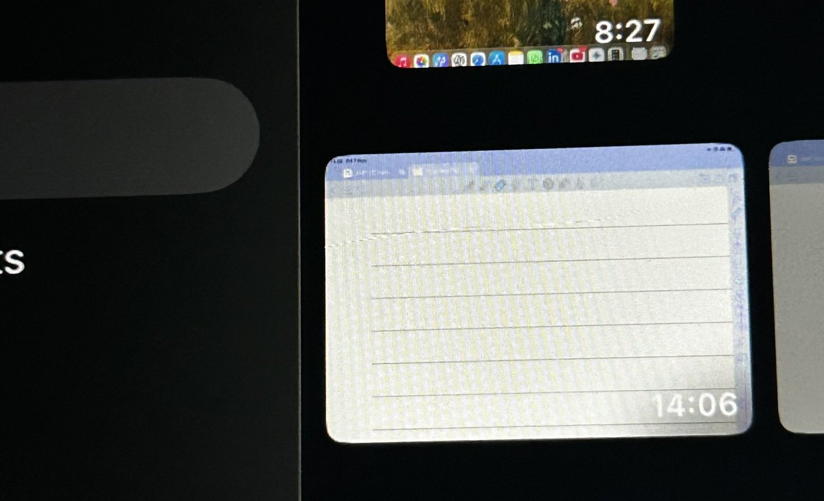 توثيق لاول مره بحياتي اشرح وشرحي يتعدا ال ٥ دقايق