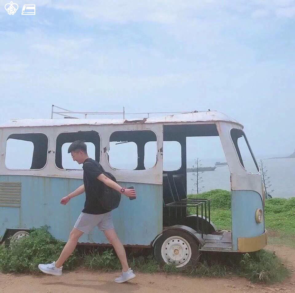 Makingplay365's tweet image. Other style use summer full bring.📶🕊🏑📭193