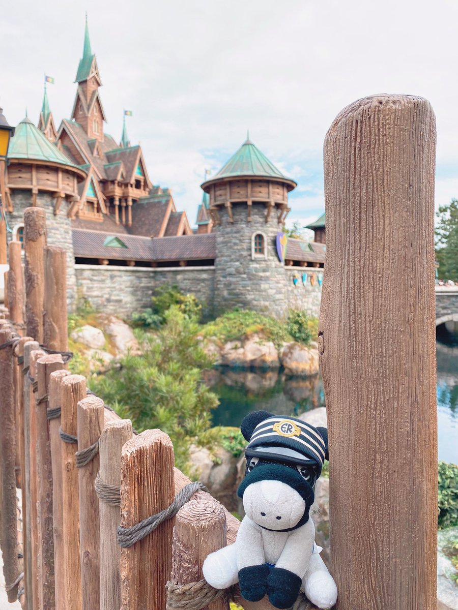 ププにゃん (@pupunyan6826) / Posts / X