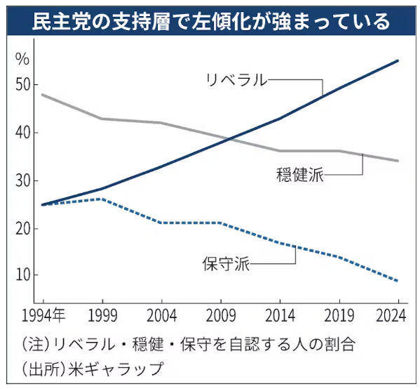 グローバル連帯税フォーラム tweet media