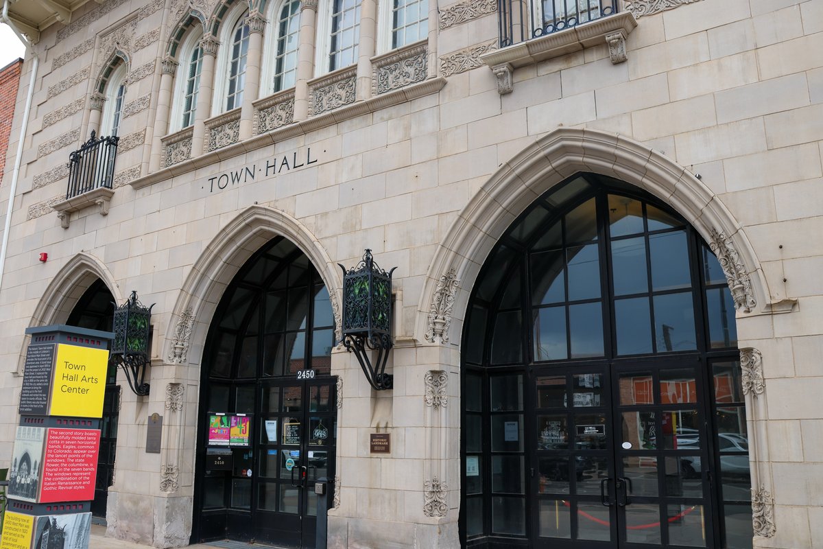 Redstone Bank tweet media