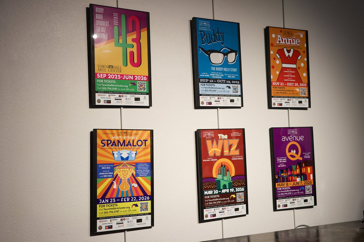 Redstone Bank tweet media