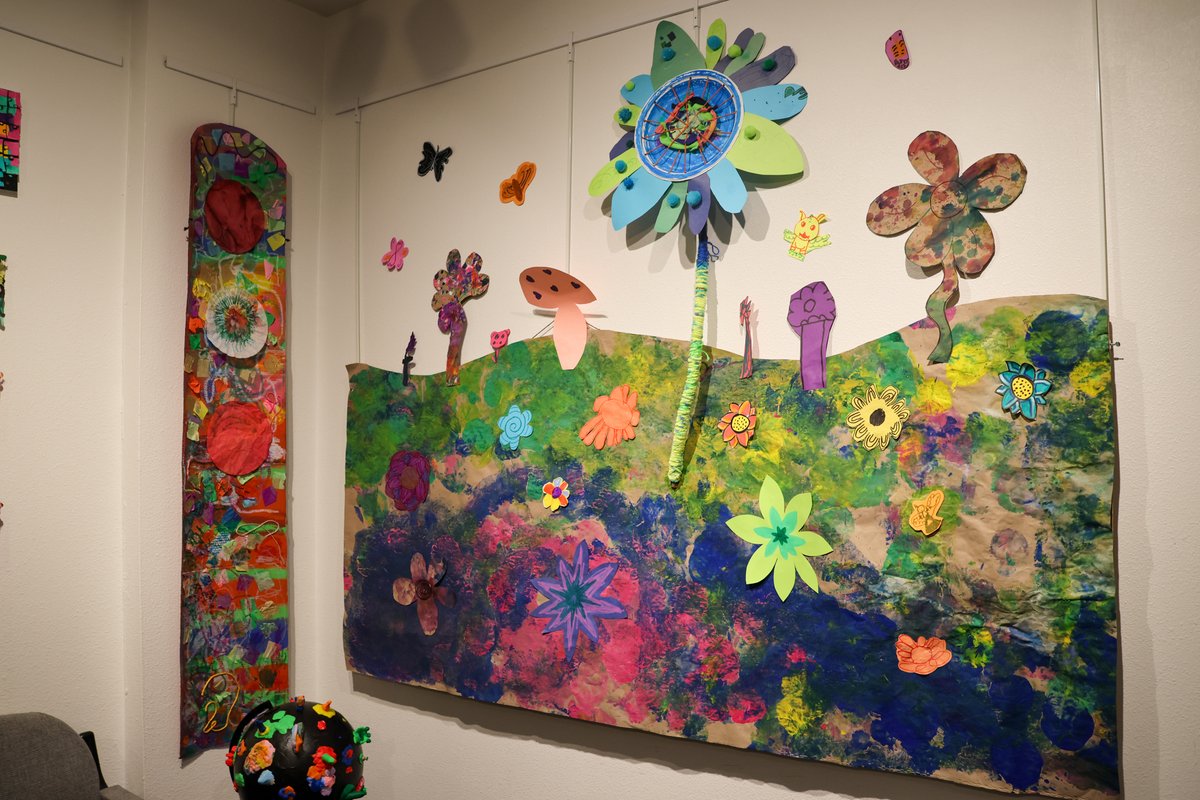 Redstone Bank tweet media