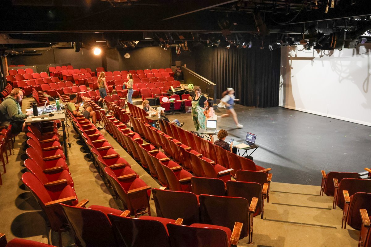 Redstone Bank tweet media