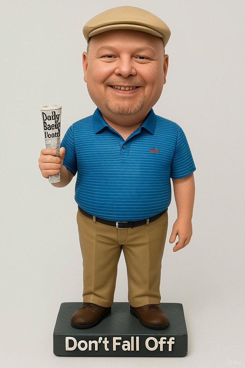 Nov 11th HUGE Veterans Day Card and Fundraiser at Horseshoe Indy caesars.com/horseshoe-indi…

FBG FREE PICKS !   You can Donate too <a href="/ericahalstrom/">Eric Halstrom</a> can tell you how .     HRX lets donate and wager 

I am involved w the wager donations and FBG will make move donations !   Lets all help