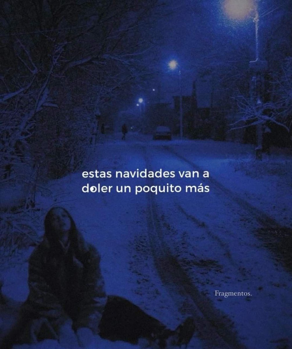 vibes (@vibesfyp) on Twitter photo 