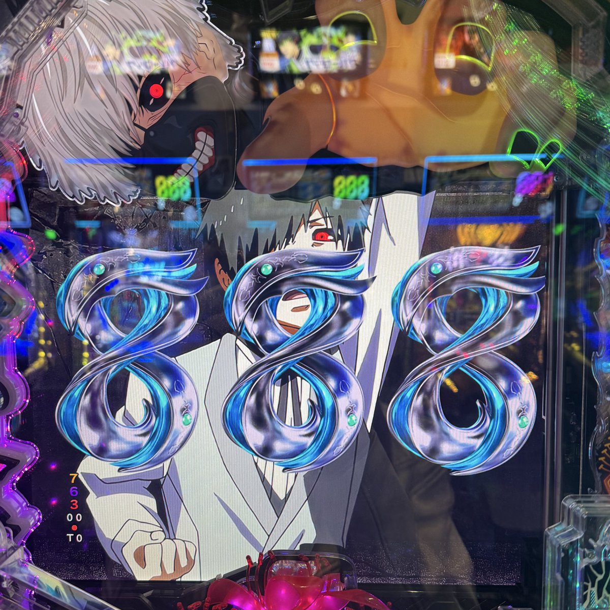 倖田柚希@ゆずっきー on X