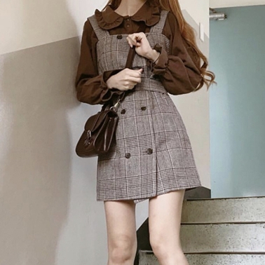 24cmShop's tweet image. 🎁本日〆切プレゼント企画 🎁

#プレゼント #懸賞 #ロリータ
①[PayPay 1000円]
②[24cm.shop/items/5f71dc07…] 560
③[24cm.shop/items/5fb5d2f0…] 616

ʚ♥参加条件♥ɞ
➽@24cmShopをフォロー
➽Repost&amp;amp;いいね
➽ご希望の番号をコメントチャンスUp❣

ʚ♥締め切り♥ɞ
　~23:59