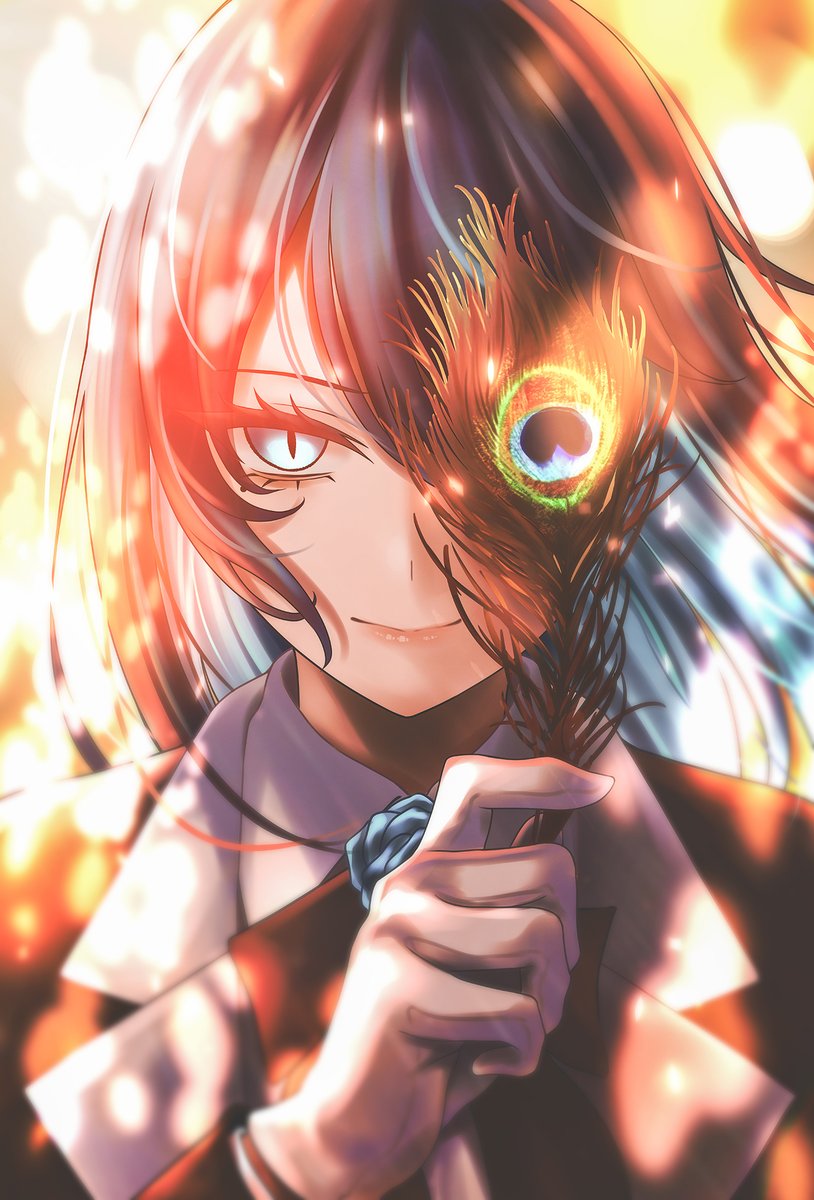 そら 糖分の塊 💙京セラ大阪2日目行きます！！🥀 (@sorra8600) / Posts / X