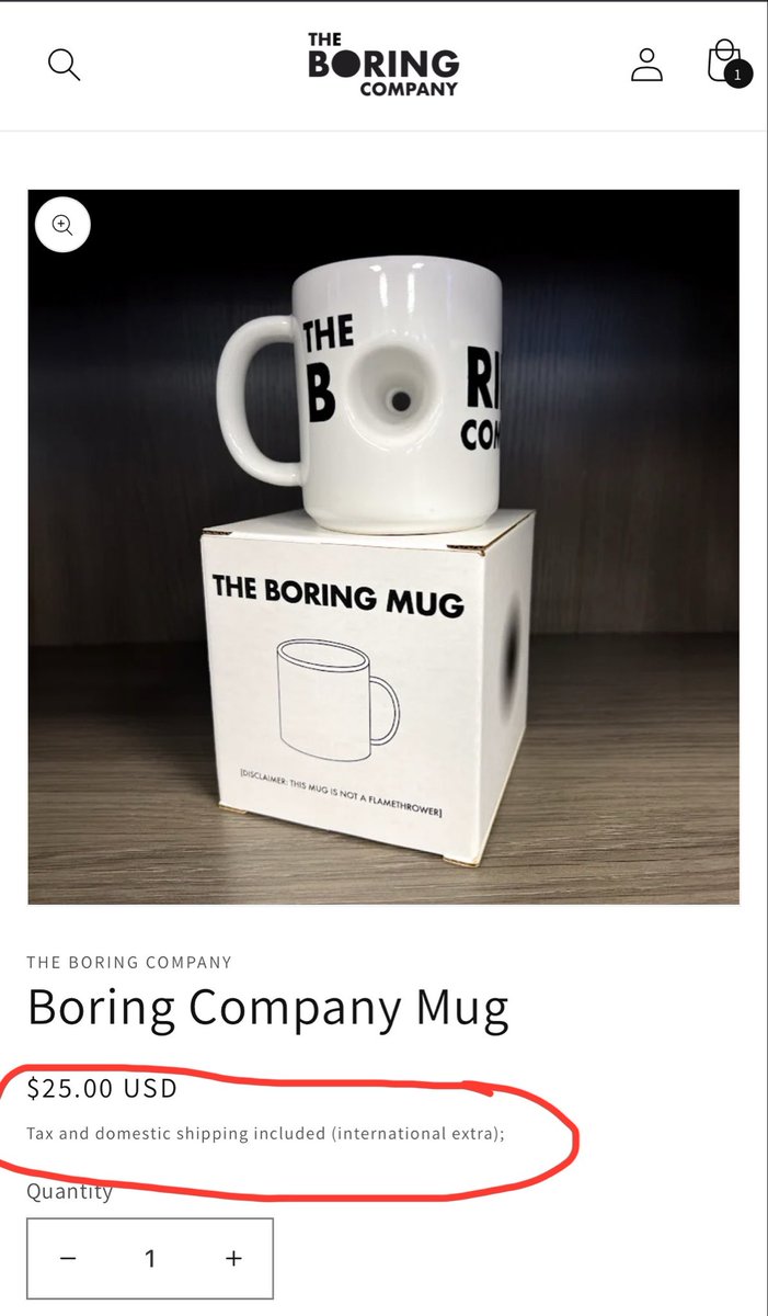 Robbie Smith tweet media