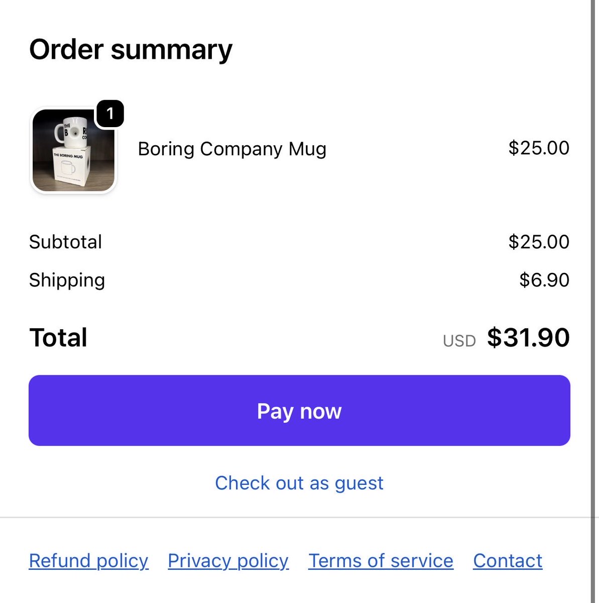 Robbie Smith tweet media