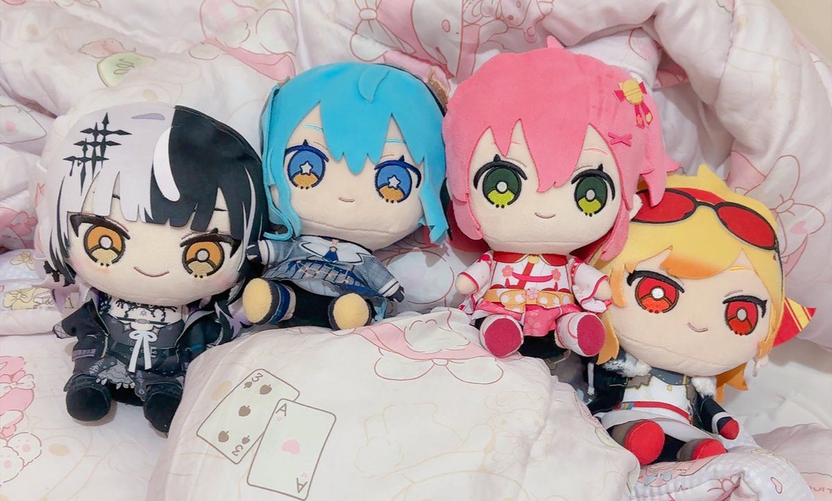 ナオページ 🍓🍫˙˚Nao–ナオ˚˙🍫🥝 (@AwHellNaoNao) / Posts / X