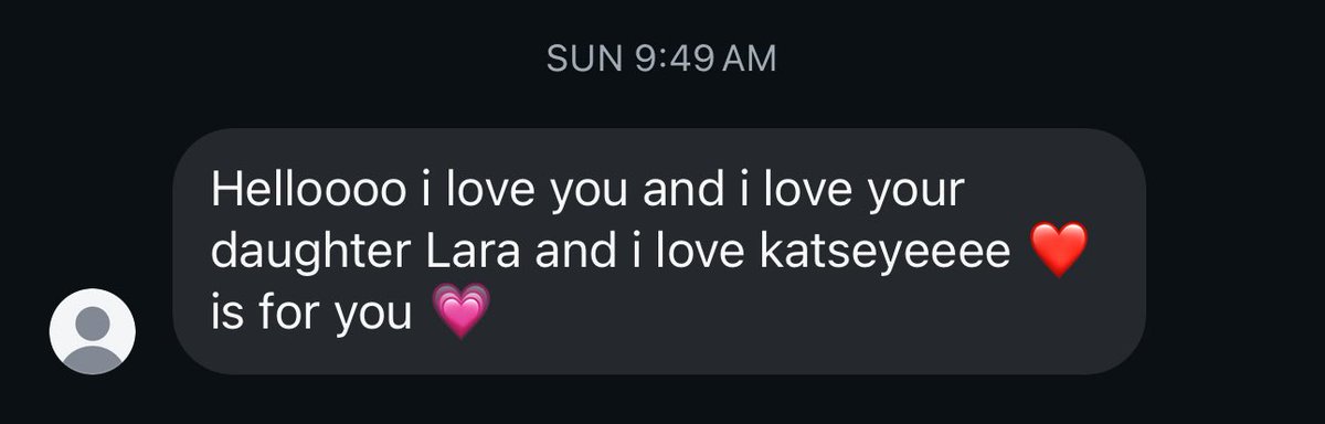 rhearaj's tweet image. ig i’m j mother