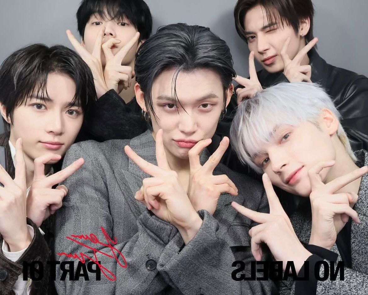 だんご tweet media