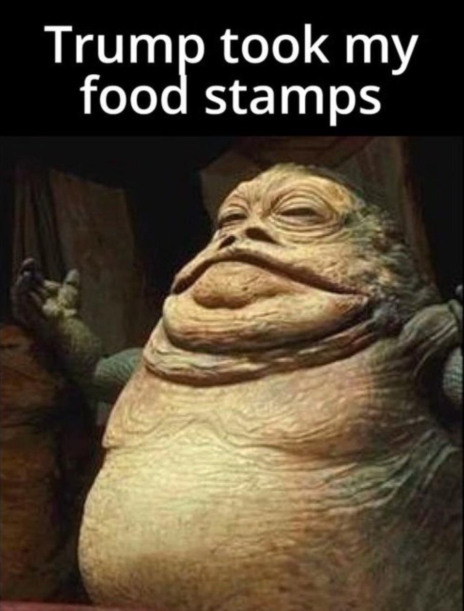 <a href="/CAgovernor/">Governor Gavin Newsom</a> That's not true. 

Senate Democrats have voted 15 times to block food stamps, and Republicans have voted 15 times to fully fund food stamps.

@Grok please confirm these votes.