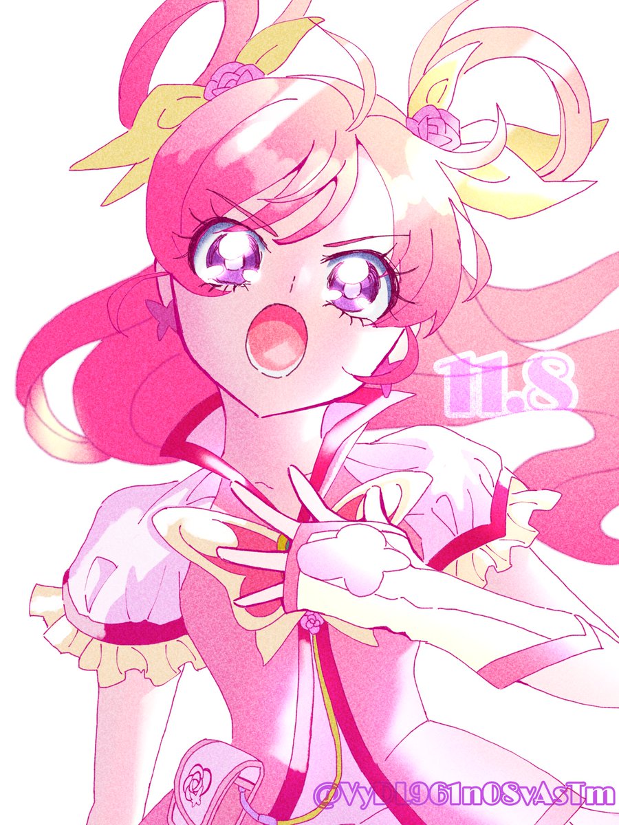 くるくるるん(仮) on X