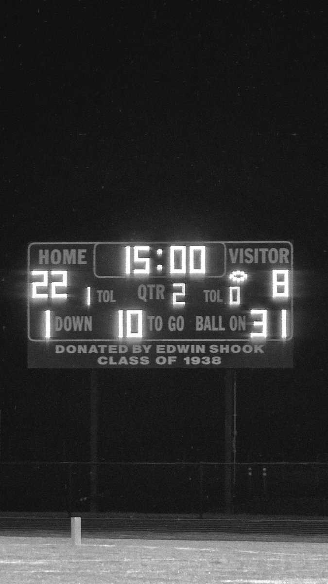 Martin Clipper Football tweet media