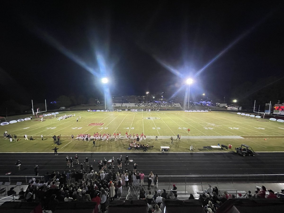 Tucker Sargent tweet media