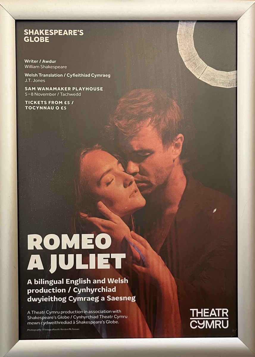 Redflame tweet media