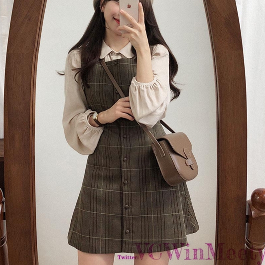 24cmShop's tweet image. 🎁本日〆切プレゼント企画 🎁

#プレゼント #懸賞 #ロリータ
①[PayPay 1000円]
②[24cm.shop/items/5f71dc07…] 560
③[24cm.shop/items/5fb5d2f0…] 616

ʚ♥参加条件♥ɞ
➽@24cmShopをフォロー
➽Repost&amp;amp;いいね
➽ご希望の番号をコメントチャンスUp❣

ʚ♥締め切り♥ɞ
　~23:59