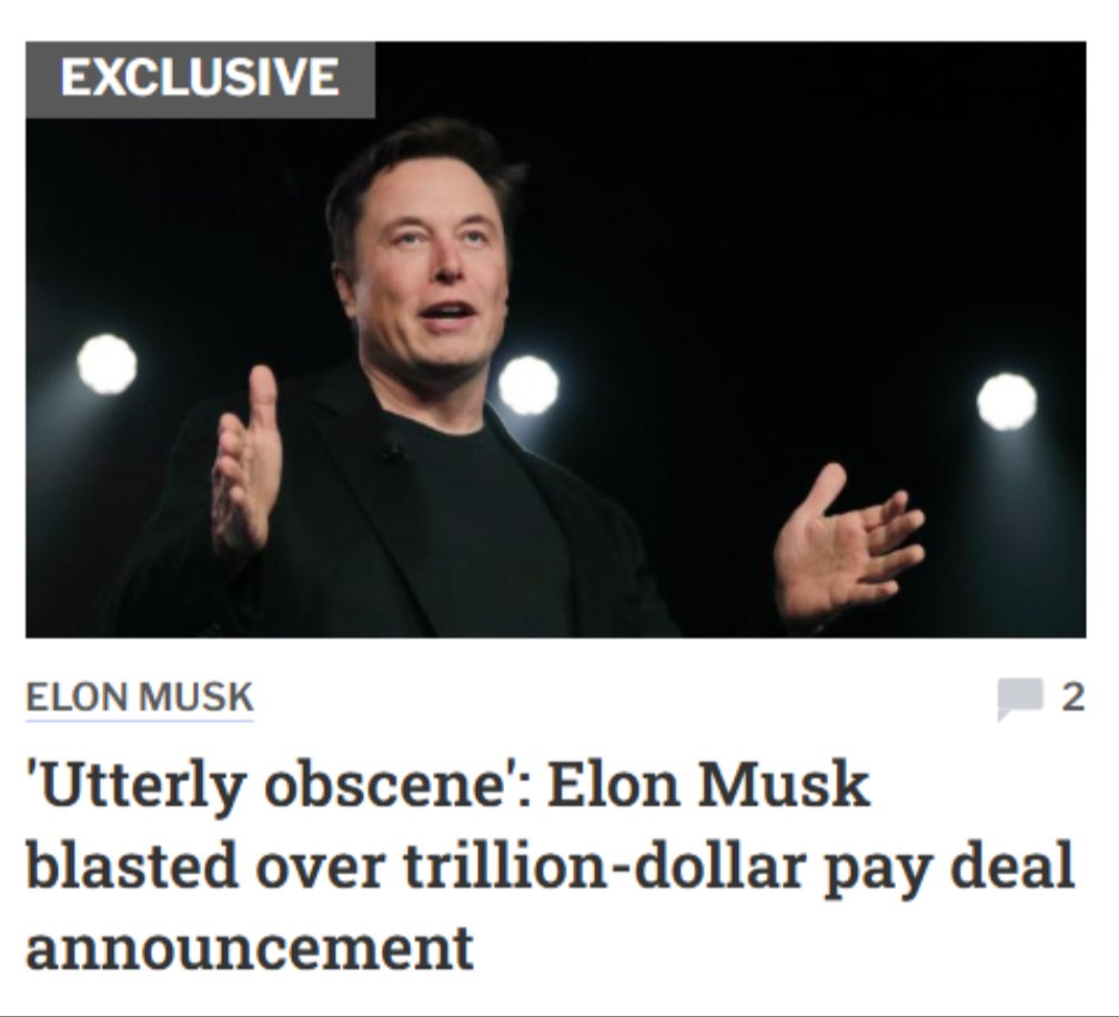 guyfelicella🇨🇦🍁 tweet media