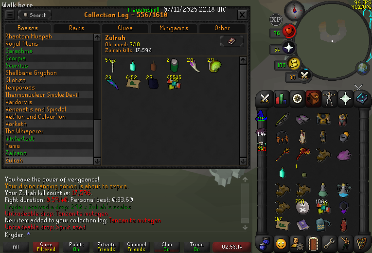 Kryder 🇸🇪 tweet media