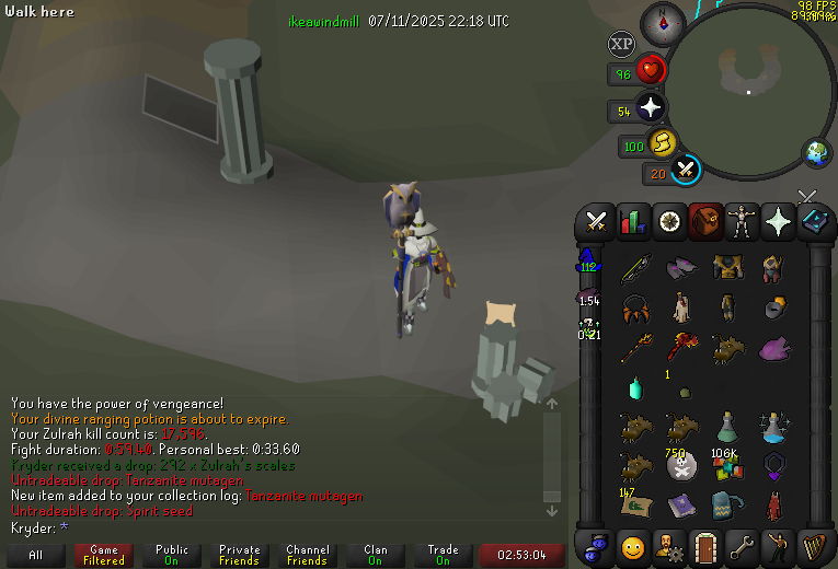 Kryder 🇸🇪 tweet media