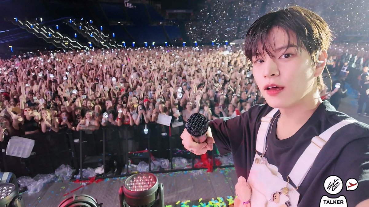 #Rt  10초안에 알티하면 콘서트 1열가는 뭐 그런 부적

#StrayKids #2025MAMAVOTE