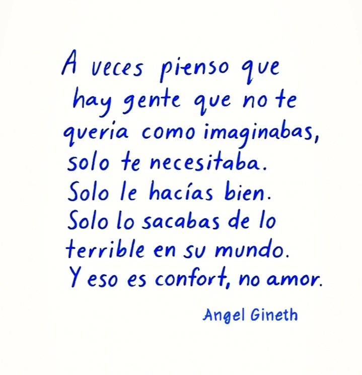 𝓐𝓷𝓰𝓮𝓵 𝓖𝓲𝓷𝓮𝓽𝓱 🇻🇪 🪽 🫶 (@gi33th_) on Twitter photo 