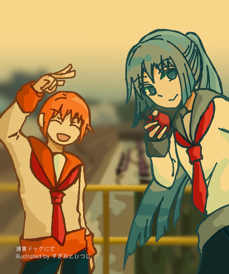 すぎおとひつじ・C107【2日目：西2き-04b】 on X