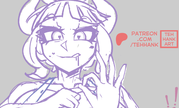 whats wrong with Lucy?