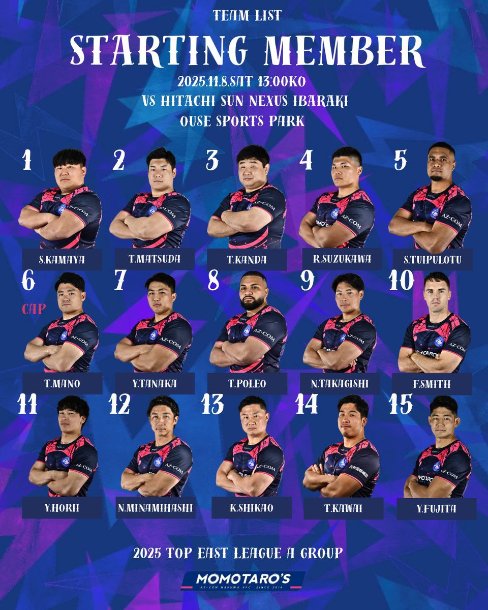 佐藤 宏樹/Hiroki Sato (@SUGAR1206) / Posts / X