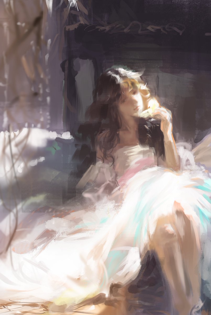 doodles &amp; practice
#ETUU