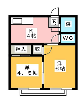 CURVA_OFFICIAL's tweet photo. おはようございます☀️
クルヴァ株式会社です！

一棟収益物件のご紹介
住所：千葉県市川市新井３丁目
価格：7500万円
土地：190.32㎡ 公簿
利回：6.08%
建物：178.86㎡
構造：木造2階建
詳しくは➾https://t.co/tnNqkDOQNF
#不動産投資 #投資 #投資家さんと繋がりたい 
#不動産 #収益物件 #楽待 https://t.co/ndRj4Gn0Lr