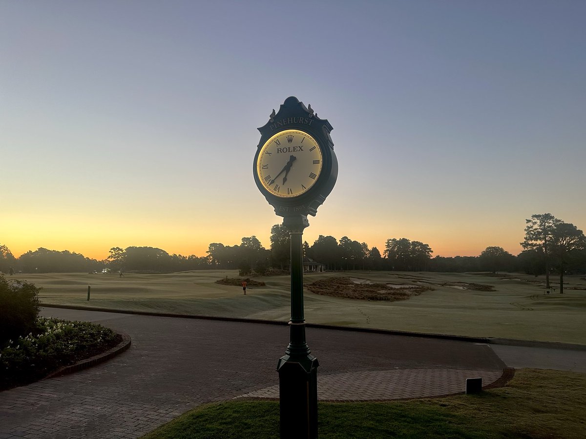 Shane Cullimore tweet media