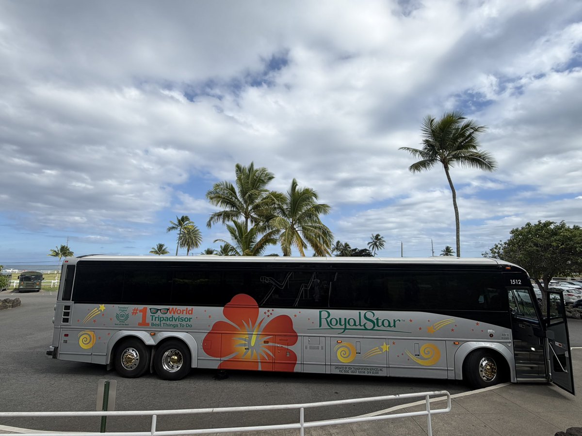 野の道 なんでボクイナイノォー！？