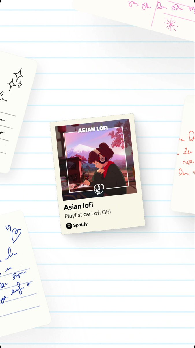 illanabeatriz's tweet image. 🩰 𝗦𝘁𝘂𝗱𝘆𝗹𝗼𝗴 • 06.nov ✨

• Ofensiva no Duolingo segue intacta. Tô amando os novos doodles que aparecem no fim da lição.

• No curso da Ada, tive monitoria e depois pesquisei mais sobre as tags semânticas do HTML enquanto trabalhava no portfólio.

#studytwt #studytech