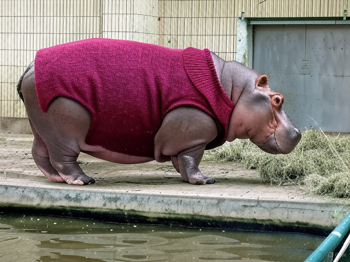 A mi también me acosaron...