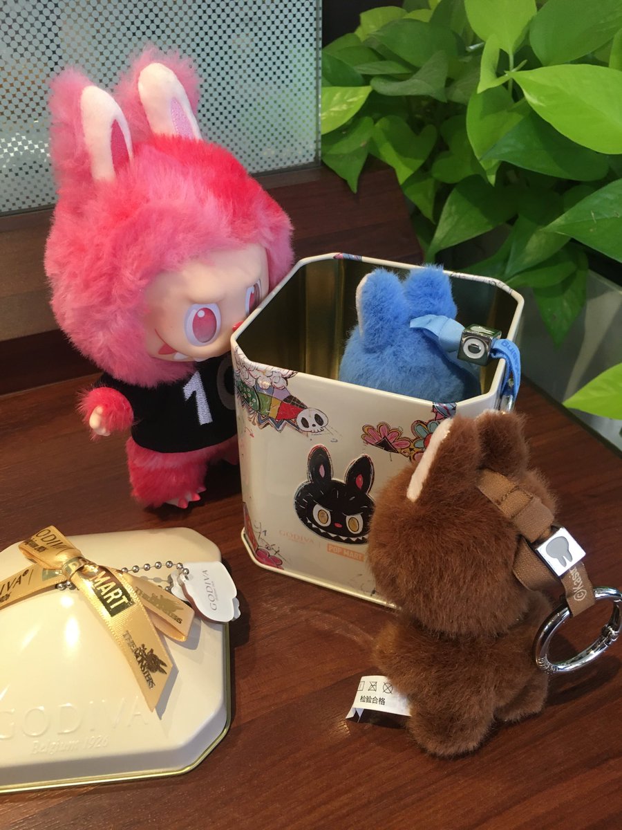 微光ちゃん🧜✨ on X