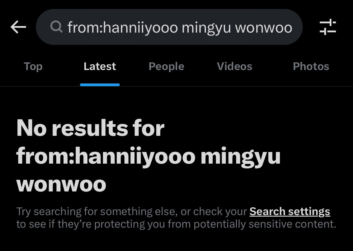 amelia ⋆ tweet media