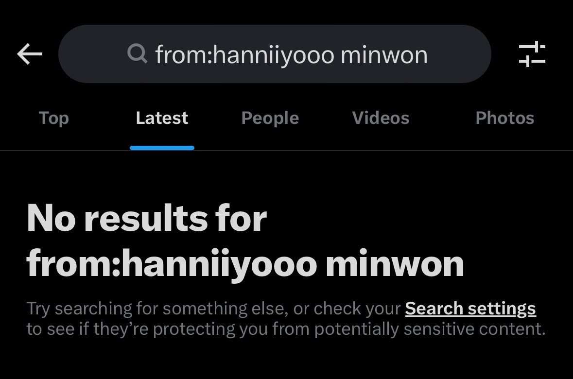 amelia ⋆ tweet media