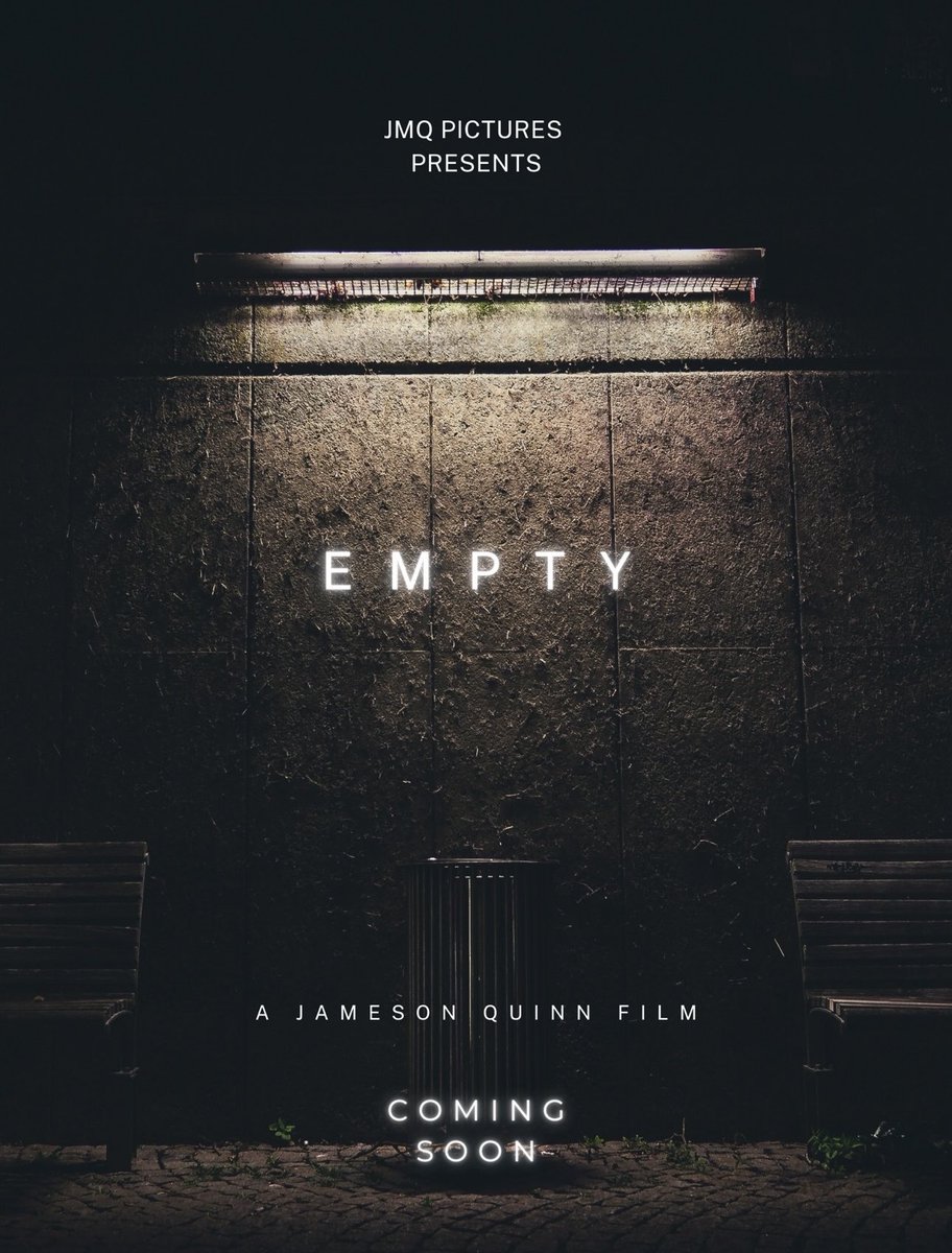 JAMESON QUINN tweet media